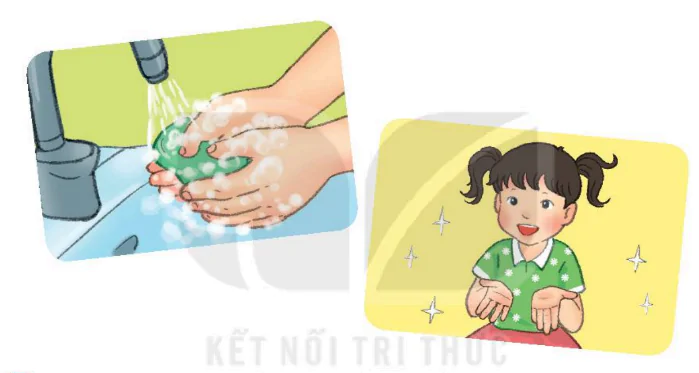 hinh-anh-bai-1-rua-tay-truoc-khi-an-266-1