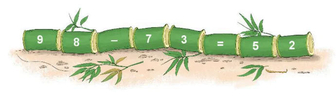 hinh-anh-bai-33-luyen-tap-chung-344-2