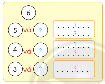 hinh-anh-phep-tru-trong-pham-vi-10-679-6