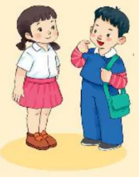 hinh-anh-bai-28-phong-tranh-dien-giat-1887-3