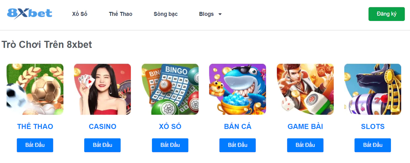 hinh-anh-nha-cai-8xbet-tong-quan-va-danh-gia-chi-tiet-87-1 hinh-anh-nha-cai-8xbet-tong-quan-va-danh-gia-chi-tiet-87-1