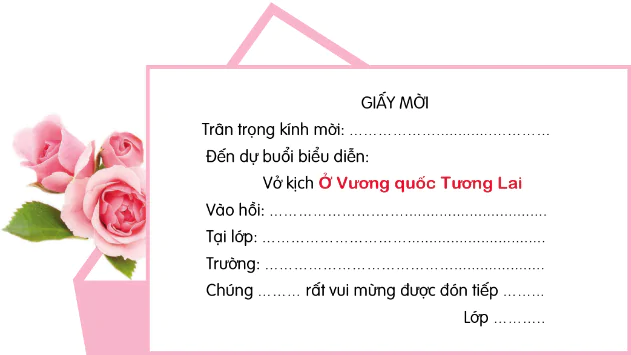 hinh-anh-bai-6-uoc-mo-cua-em-9528-4
