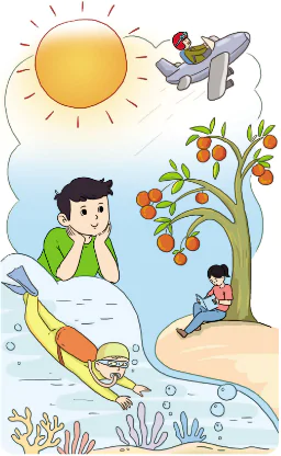 hinh-anh-bai-6-uoc-mo-cua-em-9528-7