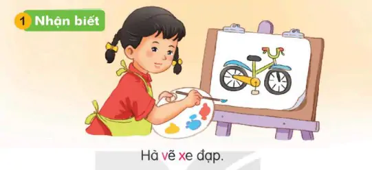 hinh-anh-bai-27-v-v-x-x-127-0