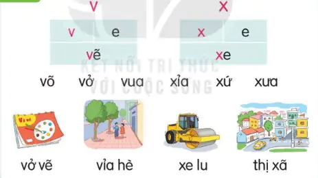 hinh-anh-bai-27-v-v-x-x-127-1