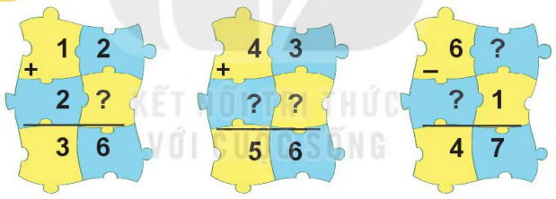 hinh-anh-bai-33-luyen-tap-chung-344-4