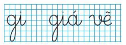 hinh-anh-bai-4-gi-428-2
