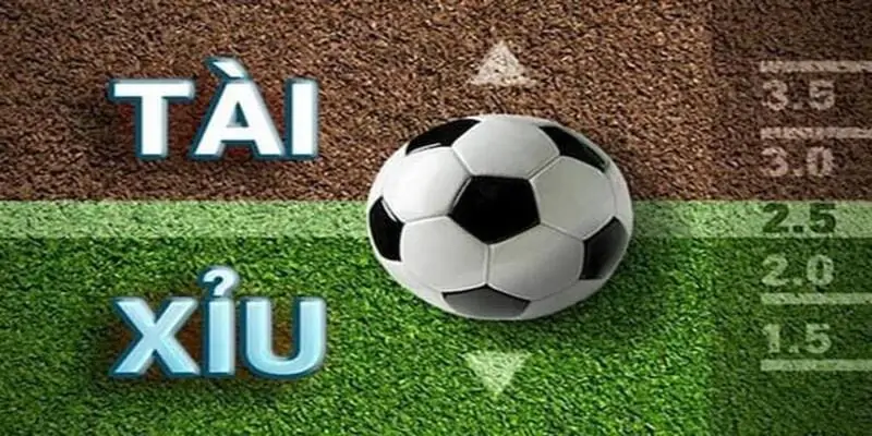 hinh-anh-keo-tai-xiu-bong-da-bet365-tim-hieu-chi-tiet-cac-meo-ca-cuoc-549-2