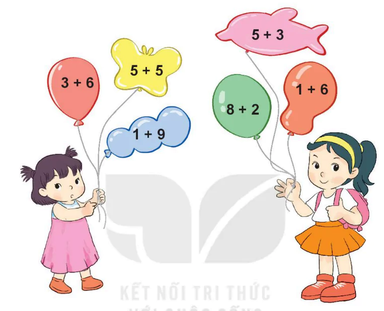 hinh-anh-bai-10-phep-cong-trong-pham-vi-10-199-39