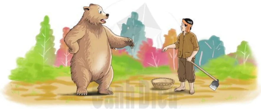 hinh-anh-bai-131-oanh-oach-1283-6