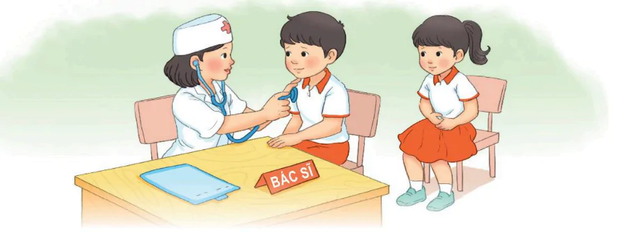 hinh-anh-bai-1-rua-tay-truoc-khi-an-266-5