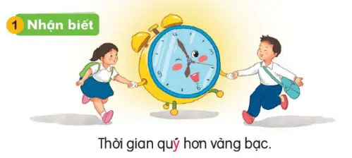 hinh-anh-bai-28-y-y-128-0