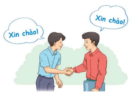 hinh-anh-bai-2-loi-chao-267-0