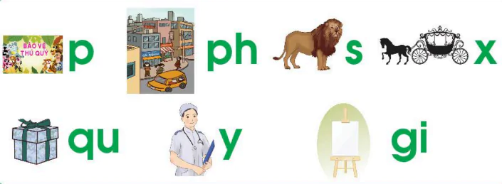 hinh-anh-bai-5-on-tap-va-ke-chuyen-429-0