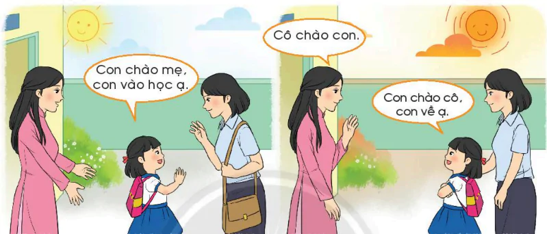 hinh-anh-bai-3-me-va-co-844-0