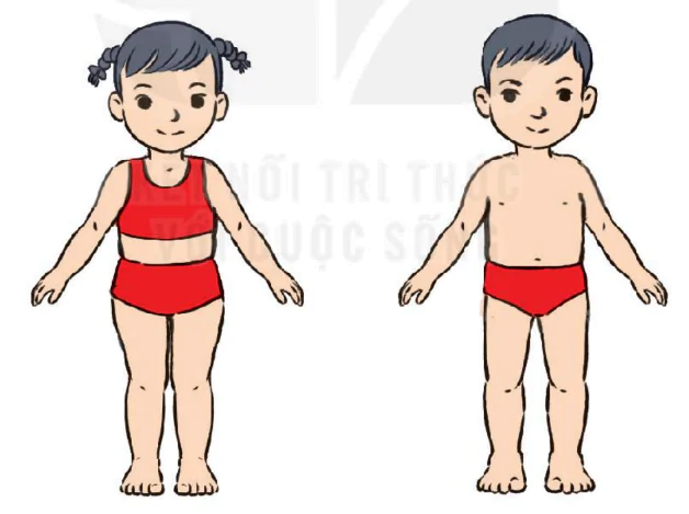 hinh-anh-bai-30-phong-tranh-xam-hai-1890-0