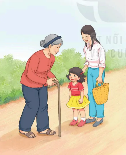 hinh-anh-bai-2-loi-chao-267-1