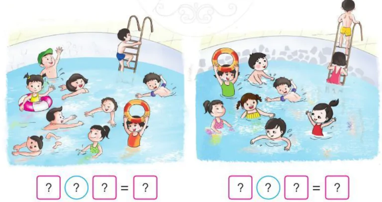 hinh-anh-phep-tru-trong-pham-vi-10-tiep-theo-1050-2