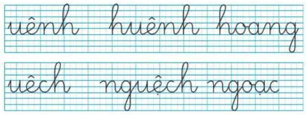 hinh-anh-bai-132-uenh-uech-1284-3