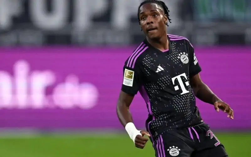 hinh-anh-tai-nang-tre-mathys-tel-cau-chuyen-hanh-trinh-den-bayern-munich-415-2