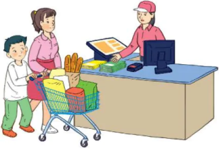 hinh-anh-bai-69-on-tap-cac-phep-tinh-voi-so-tu-nhien-phan-so-so-thap-phan-9113-17