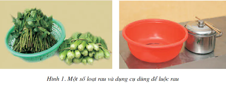 hinh-anh-bai-6-luoc-rau-1810-0