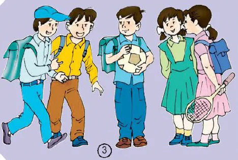hinh-anh-bai-6-tu-luc-moi-sinh-ra-den-tuoi-day-thi-1403-2