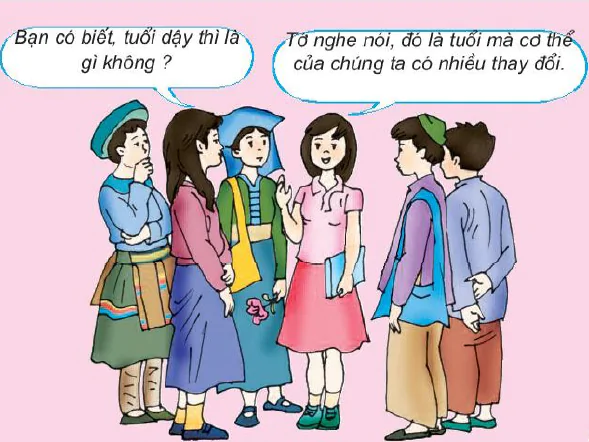 hinh-anh-bai-6-tu-luc-moi-sinh-ra-den-tuoi-day-thi-1403-3