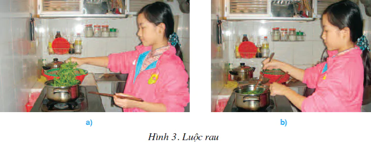 hinh-anh-bai-6-luoc-rau-1810-2