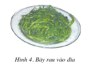hinh-anh-bai-6-luoc-rau-1810-3