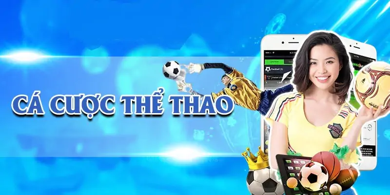 hinh-anh-the-thao-vin777-nen-tang-ca-cuoc-online-so-1-tai-chau-a-50-0