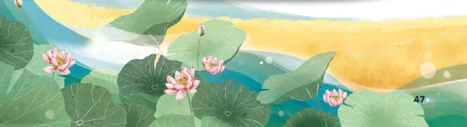 hinh-anh-em-voi-thien-nhien-va-moi-truong-11298-1