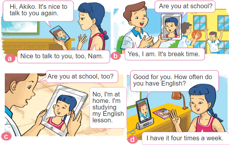 hinh-anh-lesson-2-1918-0