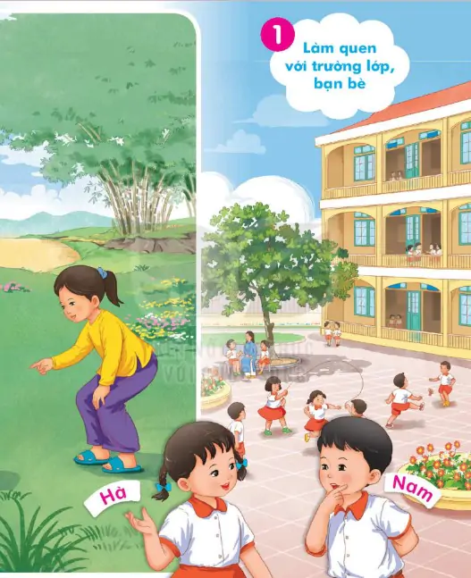 hinh-anh-chao-em-vao-lop-1-100-0