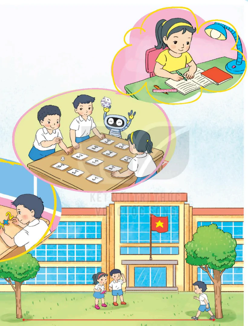 hinh-anh-tiet-hoc-dau-tien-185-1