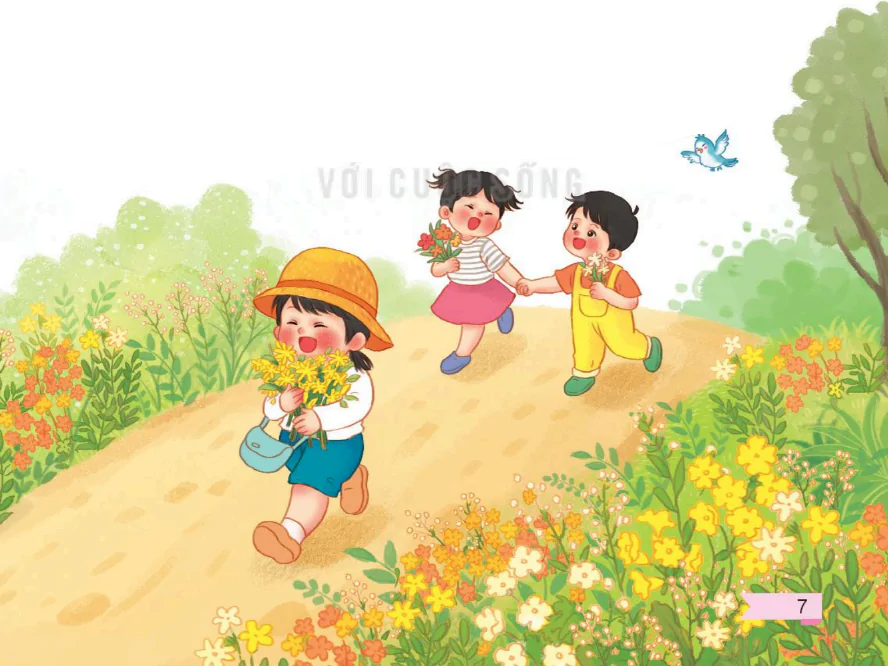 hinh-anh-chu-de-1-am-thanh-ki-dieu-1764-5