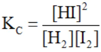 hinh-anh-bai-1-khai-niem-ve-can-bang-hoa-hoc-3471-6