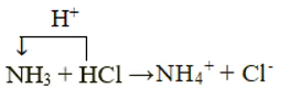 hinh-anh-bai-5-ammonia-muoi-ammonium-3678-6