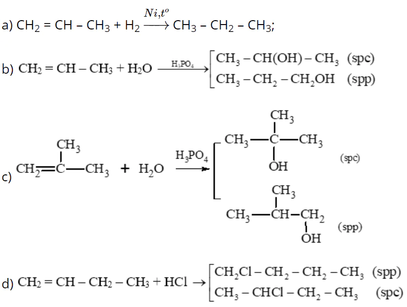 hinh-anh-bai-16-hydrocarbon-khong-no-3697-7