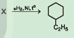hinh-anh-bai-17-arene-hydrocarbon-thom-3698-6
