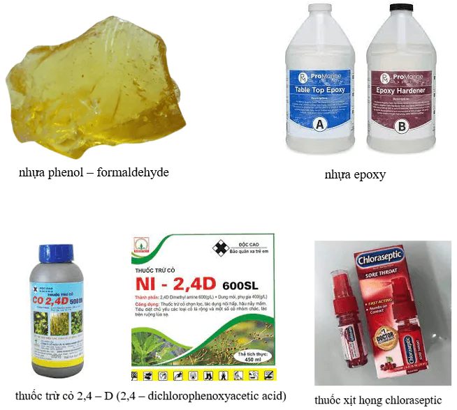 hinh-anh-bai-21-phenol-3701-6