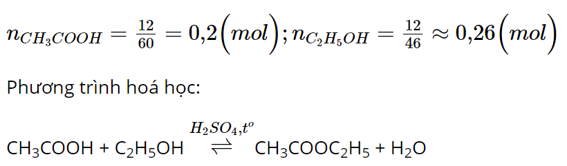 hinh-anh-bai-25-on-tap-chuong-6-3706-6