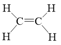 hinh-anh-bai-12-lien-ket-cong-hoa-tri-3759-6