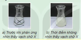 hinh-anh-bai-19-toc-do-phan-ung-3772-6