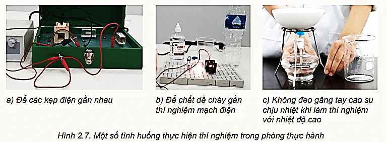 hinh-anh-bai-2-cac-quy-tac-an-toan-trong-phong-thuc-hanh-vat-li-3783-9