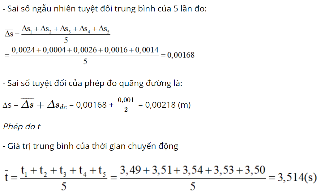 hinh-anh-bai-3-thuc-hanh-tinh-sai-so-trong-phep-do-ghi-ket-qua-do-3784-5