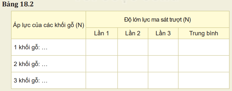 hinh-anh-bai-18-luc-ma-sat-3799-5