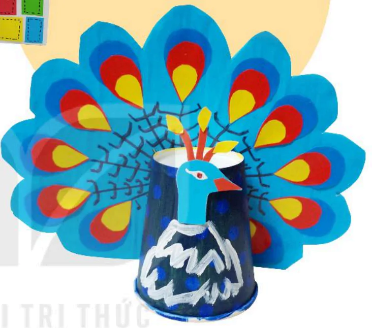 hinh-anh-chu-de-1-mi-thuat-trong-nha-truong-5235-5 hinh-anh-chu-de-1-mi-thuat-trong-nha-truong-5235-5