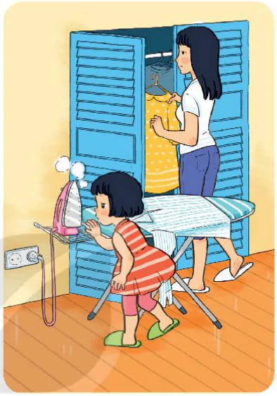 hinh-anh-bai-4-an-toan-khi-su-dung-do-dung-trong-nha-5247-6 hinh-anh-bai-4-an-toan-khi-su-dung-do-dung-trong-nha-5247-6