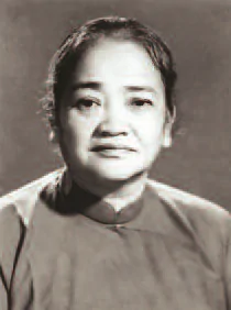 hinh-anh-bai-7-ton-trong-phu-nu-1342-0